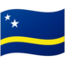 Kabupaten Timor Tengah Selatan online 138 slot 
